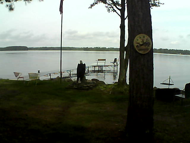 Whiteface Cam Image - Sun, 08/26/2018 10:40am 