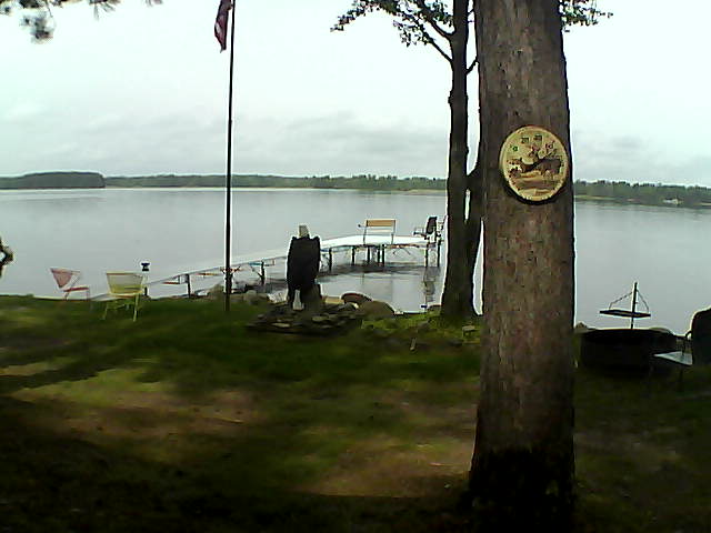 Whiteface Cam Image - Sun, 08/26/2018 11:10am 