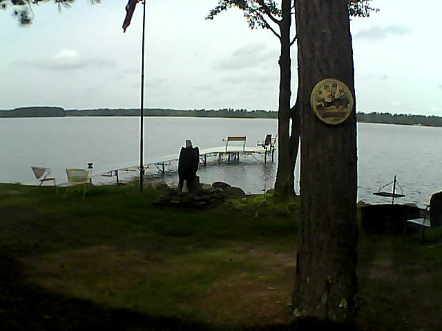 Whiteface Cam Image - Sun, 08/26/2018 11:50am 