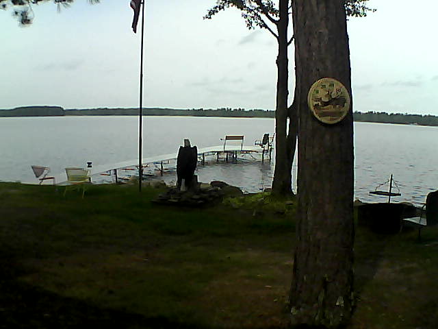 Whiteface Cam Image - Sun, 08/26/2018 12:00pm 