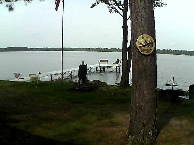 Whiteface Cam Image - Sun, 08/26/2018 12:10pm 