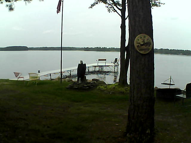 Whiteface Cam Image - Sun, 08/26/2018 12:50pm 