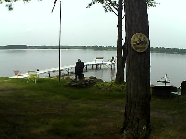 Whiteface Cam Image - Sun, 08/26/2018 1:00pm 