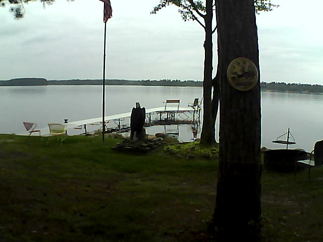 Whiteface Cam Image - Sun, 08/26/2018 1:30pm 