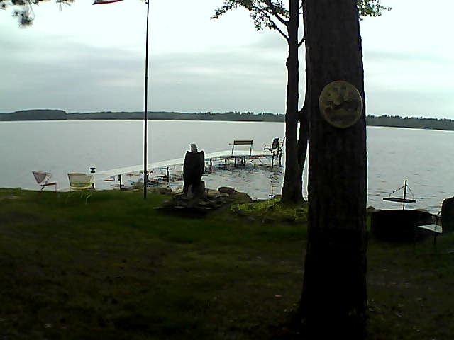 Whiteface Cam Image - Sun, 08/26/2018 2:01pm 