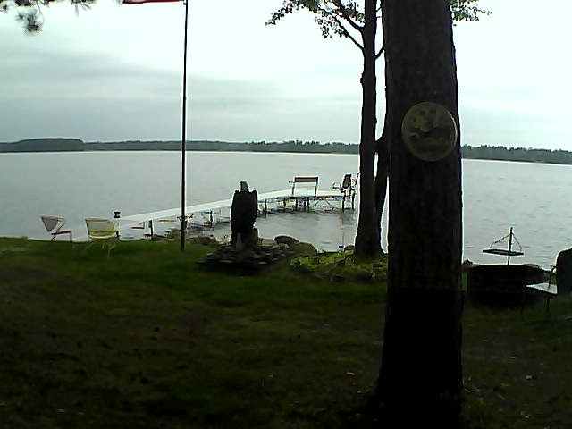 Whiteface Cam Image - Sun, 08/26/2018 2:10pm 