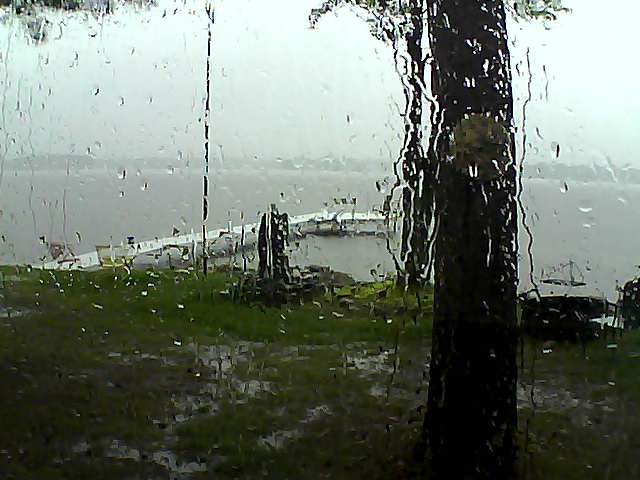 Whiteface Cam Image - Sun, 08/26/2018 2:40pm 