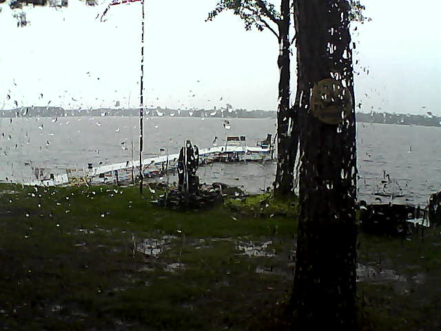 Whiteface Cam Image - Sun, 08/26/2018 3:00pm 