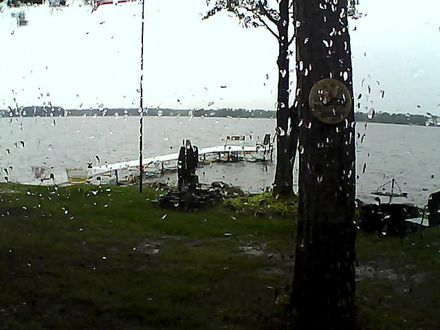 Whiteface Cam Image - Sun, 08/26/2018 3:31pm 