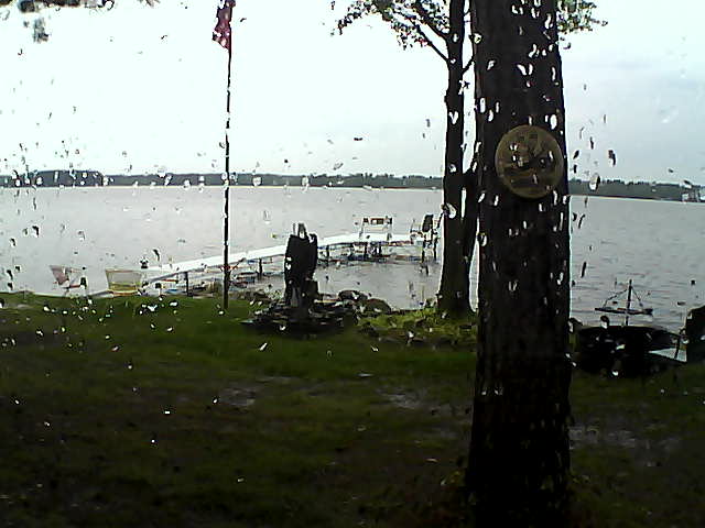 Whiteface Cam Image - Sun, 08/26/2018 3:41pm 