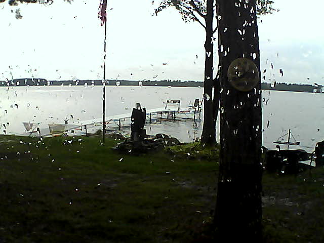 Whiteface Cam Image - Sun, 08/26/2018 3:51pm 