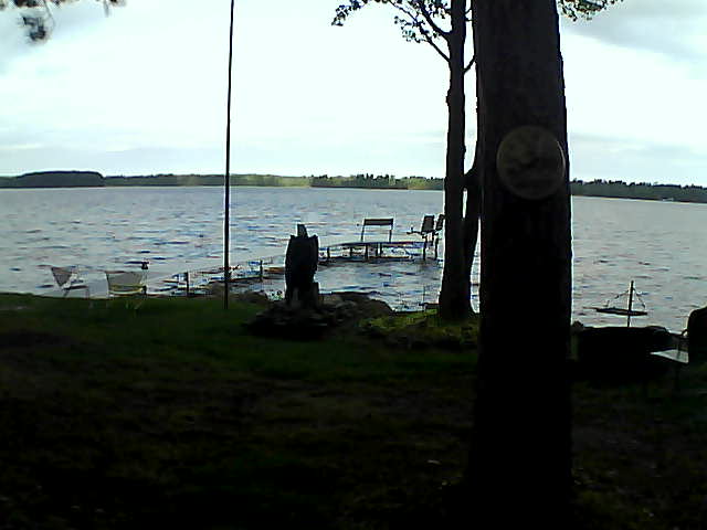 Whiteface Cam Image - Mon, 08/27/2018 10:11am 