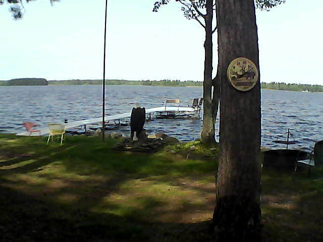 Whiteface Cam Image - Mon, 08/27/2018 11:02am 