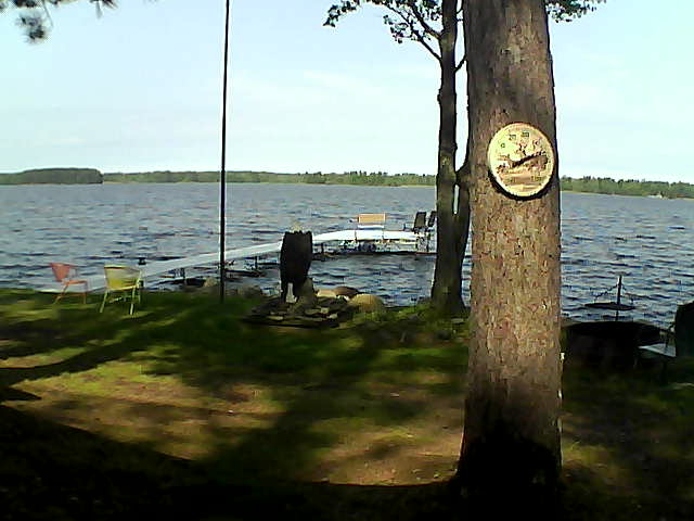 Whiteface Cam Image - Mon, 08/27/2018 11:12am 