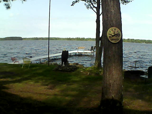 Whiteface Cam Image - Mon, 08/27/2018 11:22am 