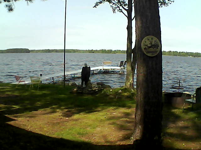 Whiteface Cam Image - Mon, 08/27/2018 11:42am 