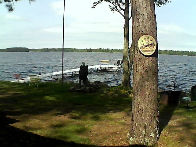 Whiteface Cam Image - Mon, 08/27/2018 12:02pm 