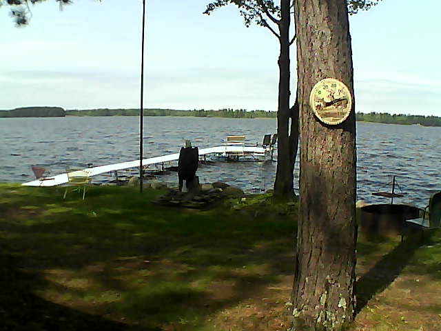 Whiteface Cam Image - Mon, 08/27/2018 12:22pm 