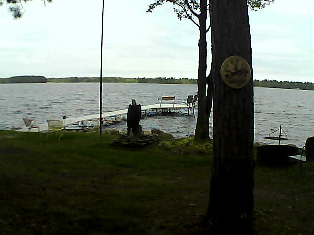 Whiteface Cam Image - Mon, 08/27/2018 12:32pm 