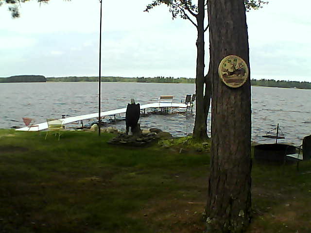 Whiteface Cam Image - Mon, 08/27/2018 12:42pm 