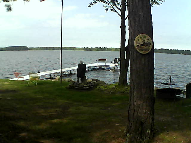 Whiteface Cam Image - Mon, 08/27/2018 12:52pm 