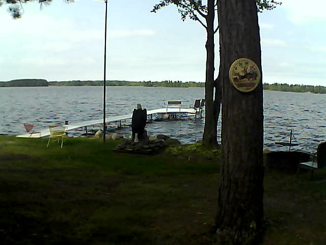 Whiteface Cam Image - Mon, 08/27/2018 1:02pm 