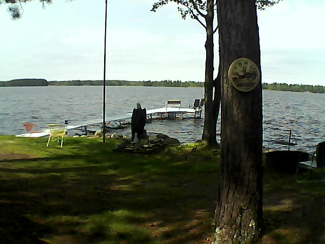 Whiteface Cam Image - Mon, 08/27/2018 1:12pm 