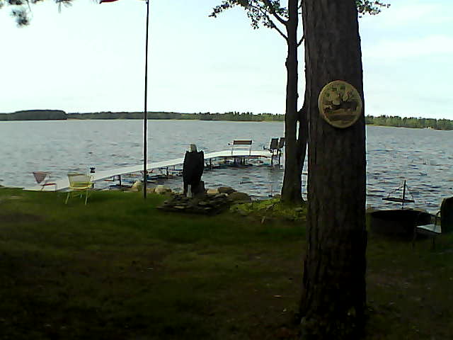 Whiteface Cam Image - Mon, 08/27/2018 1:42pm 