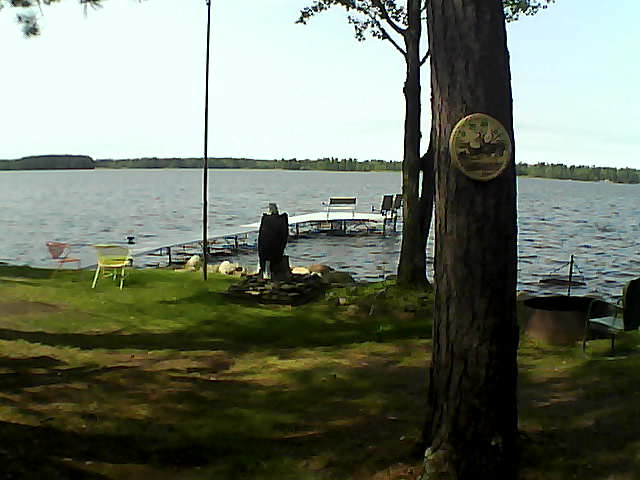 Whiteface Cam Image - Mon, 08/27/2018 1:52pm 