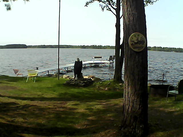 Whiteface Cam Image - Mon, 08/27/2018 2:02pm 