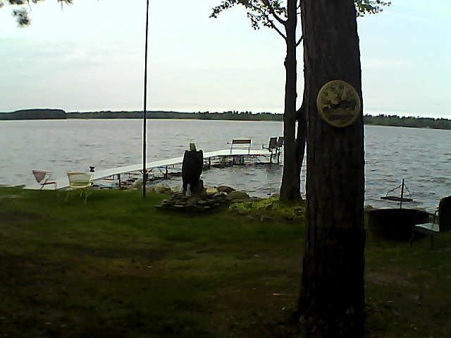 Whiteface Cam Image - Mon, 08/27/2018 2:22pm 