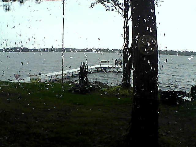 Whiteface Cam Image - Mon, 08/27/2018 4:12pm 