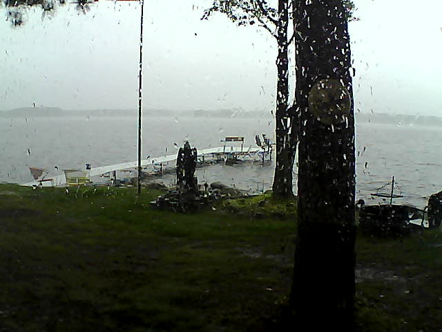 Whiteface Cam Image - Tue, 08/28/2018 8:43am 