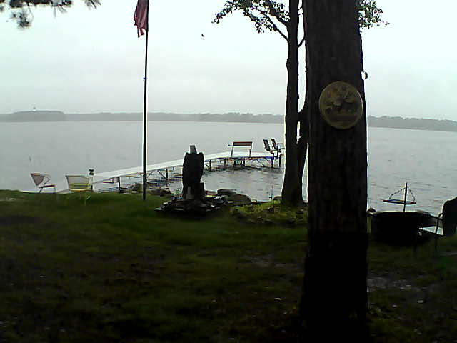 Whiteface Cam Image - Tue, 08/28/2018 10:03am 