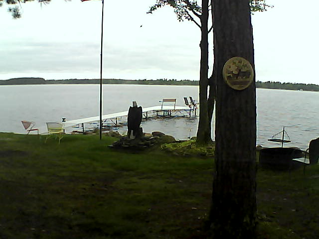 Whiteface Cam Image - Wed, 08/29/2018 7:34am 