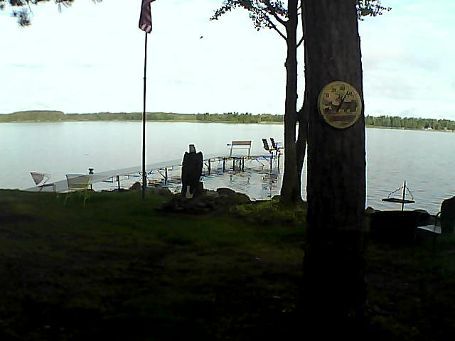 Whiteface Cam Image - Wed, 08/29/2018 8:54am 