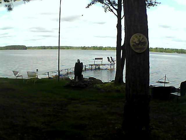 Whiteface Cam Image - Wed, 08/29/2018 11:24am 