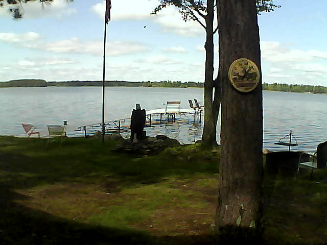 Whiteface Cam Image - Wed, 08/29/2018 11:44am 