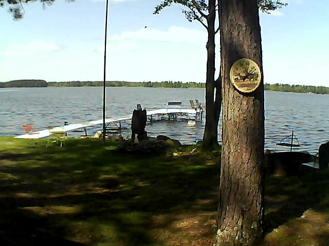 Whiteface Cam Image - Wed, 08/29/2018 12:44pm 