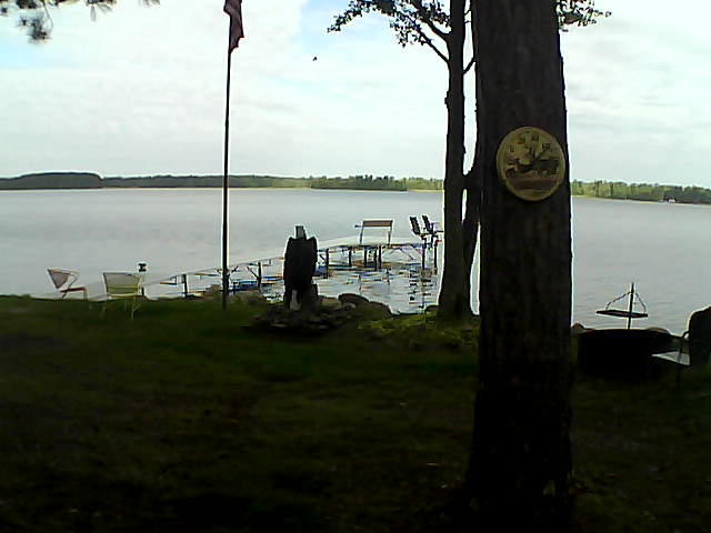 Whiteface Cam Image - Thu, 08/30/2018 9:56am 