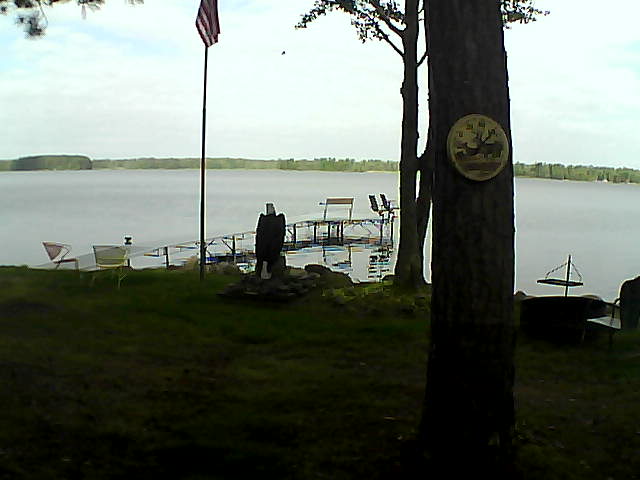 Whiteface Cam Image - Thu, 08/30/2018 10:06am 