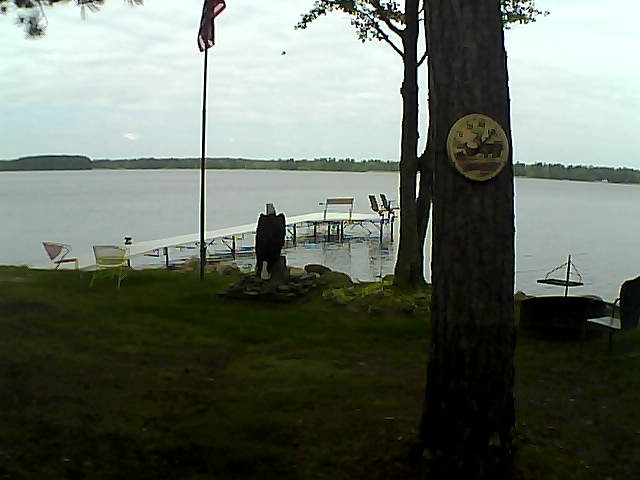 Whiteface Cam Image - Thu, 08/30/2018 10:46am 