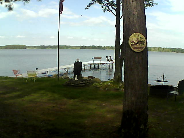 Whiteface Cam Image - Thu, 08/30/2018 11:06am 