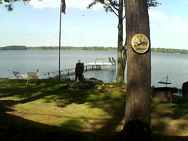 Whiteface Cam Image - Thu, 08/30/2018 11:26am 