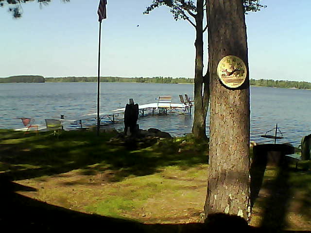 Whiteface Cam Image - Thu, 08/30/2018 11:46am 