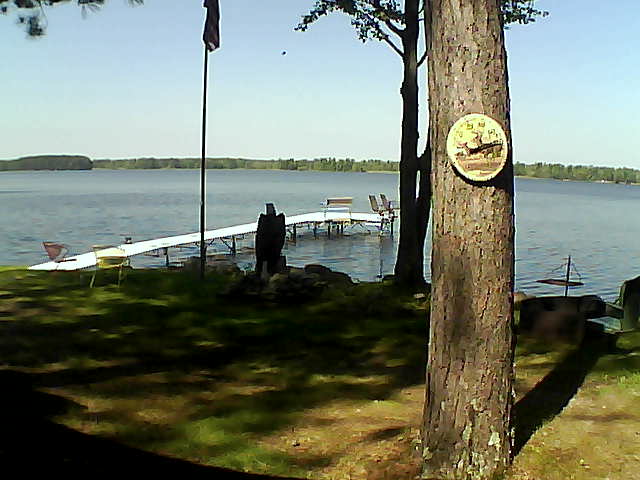 Whiteface Cam Image - Thu, 08/30/2018 12:16pm 