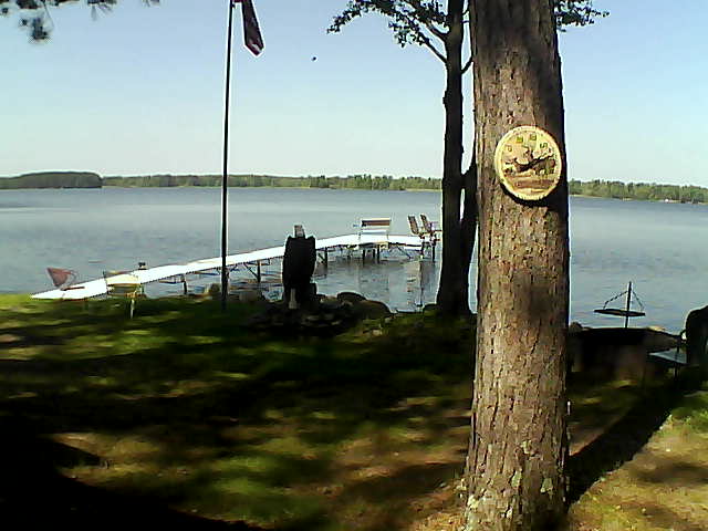 Whiteface Cam Image - Thu, 08/30/2018 12:26pm 