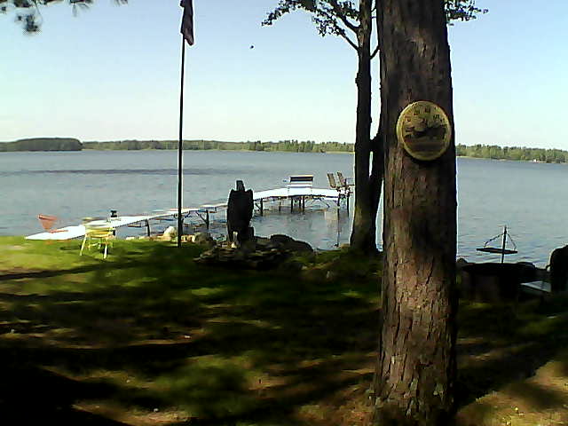 Whiteface Cam Image - Thu, 08/30/2018 12:56pm 