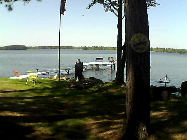 Whiteface Cam Image - Thu, 08/30/2018 1:06pm 