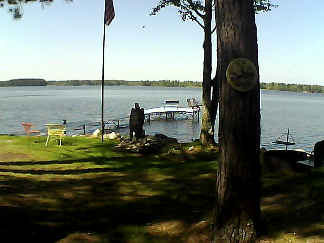 Whiteface Cam Image - Thu, 08/30/2018 1:26pm 